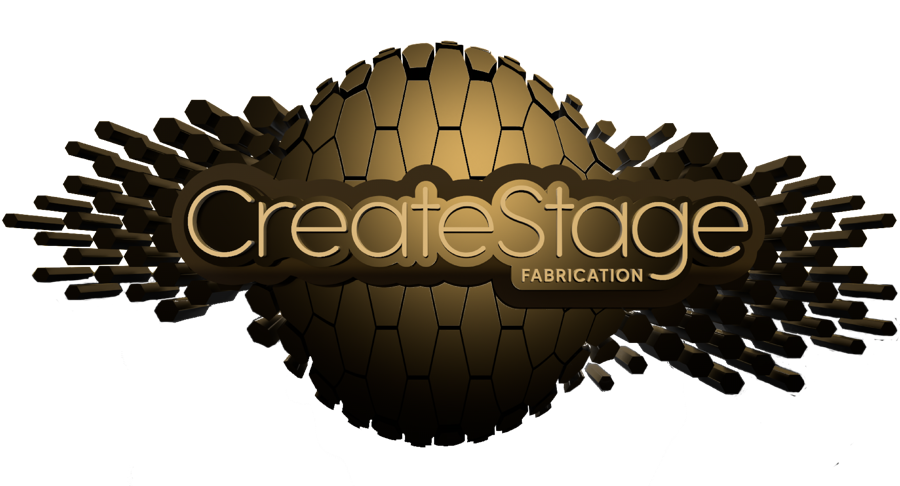 CreateStage