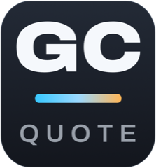 GC Quote
