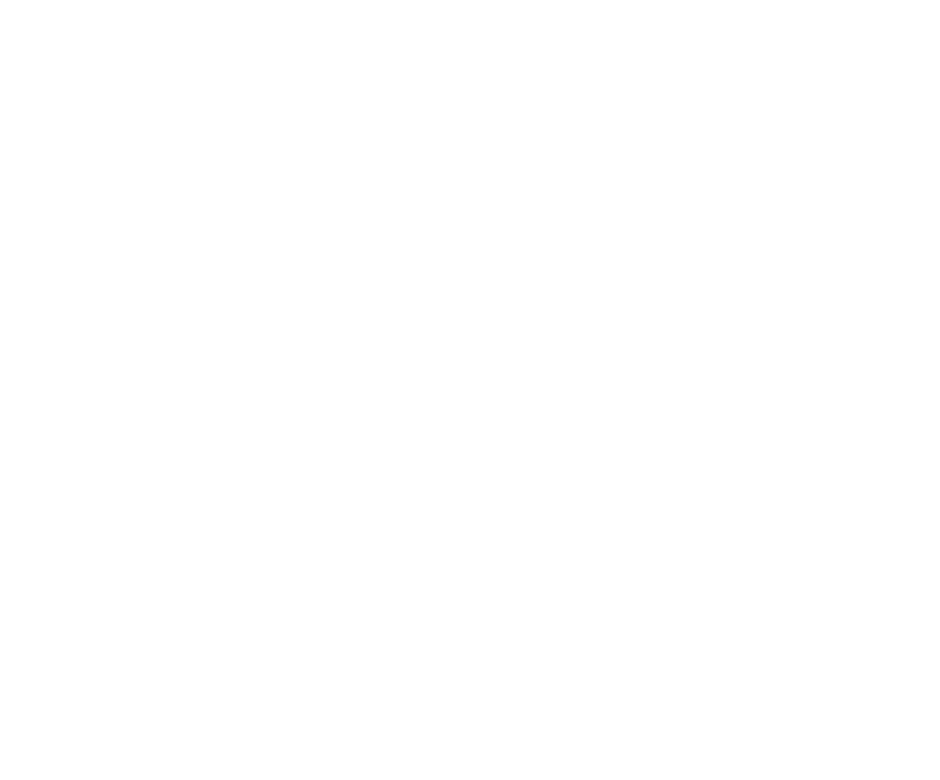 WeldWorks Training Labs